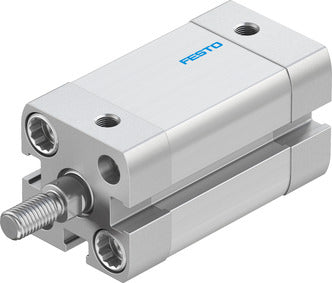 ADN-16-20-A-P-A Compact cylinder