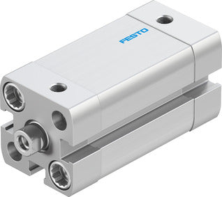 ADN-16-25-I-P-A Compact cylinder