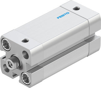 ADN-16-35-I-P-A Compact cylinder