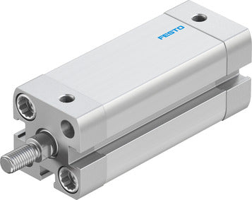 ADN-16-40-A-P-A Compact cylinder