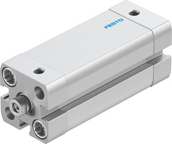 ADN-16-40-I-P-A Compact cylinder