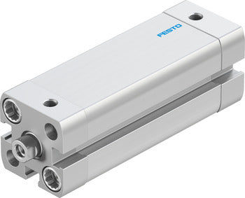 ADN-16-50-I-P-A Compact cylinder