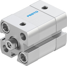 ADN-16-5-I-P-A Compact cylinder