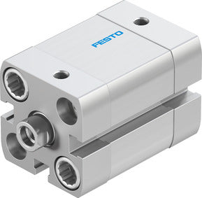 ADN-20-15-I-PPS-A Compact cylinder