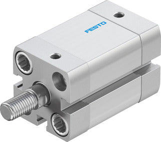 ADN-20-20-A-P-A Compact cylinder
