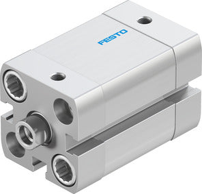 ADN-20-20-I-PPS-A Compact cylinder