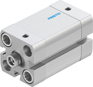 ADN-20-25-I-PPS-A Compact cylinder