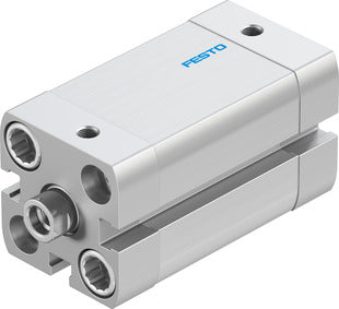 ADN-20-35-I-PPS-A Compact cylinder