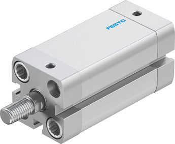 ADN-20-40-A-P-A Compact cylinder