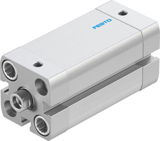 ADN-20-40-I-P-A Compact cylinder