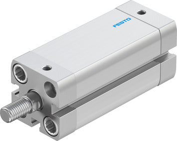 ADN-20-50-A-PPS-A Compact cylinder
