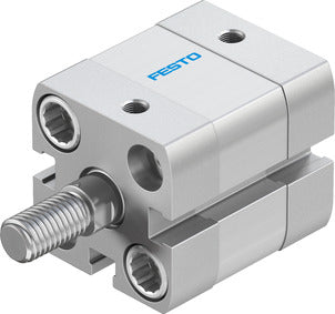 ADN-20-5-A-P-A Compact cylinder