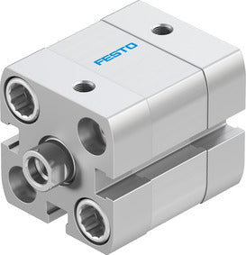 ADN-20-5-I-P-A Compact cylinder