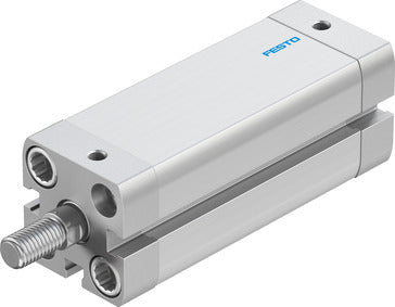 ADN-20-70-A-PPS-A Compact cylinder