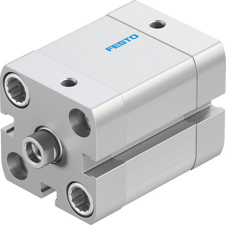 ADN-25-15-I-P-A Compact cylinder