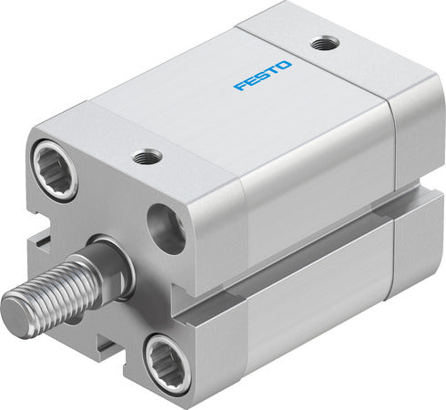 ADN-25-20-A-PPS-A Compact cylinder