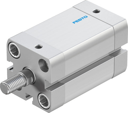 ADN-25-35-A-P-A Compact cylinder