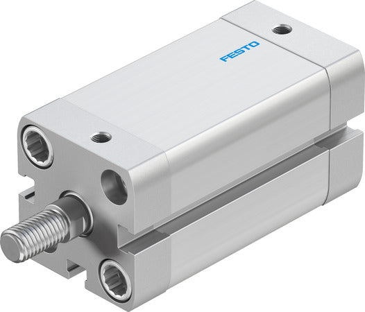 ADN-25-40-A-PPS-A Compact cylinder