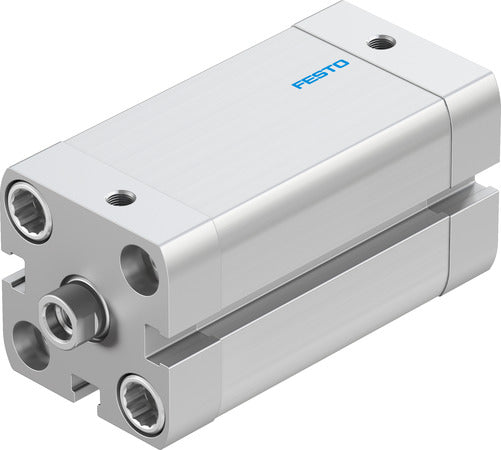 ADN-25-40-I-PPS-A Compact cylinder