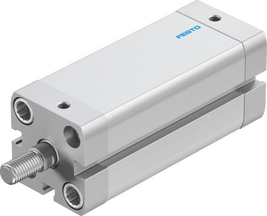 ADN-25-60-A-PPS-A Compact cylinder