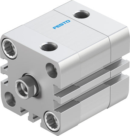 ADN-32-10-I-PPS-A Compact cylinder