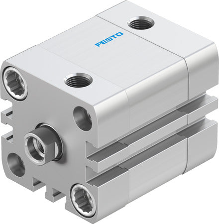 ADN-32-15-I-PPS-A Compact cylinder