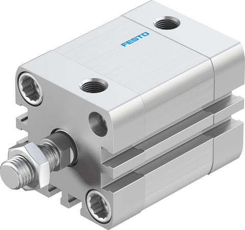 ADN-32-20-A-P-A Compact cylinder