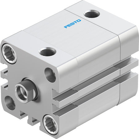 ADN-32-20-I-PPS-A Compact cylinder