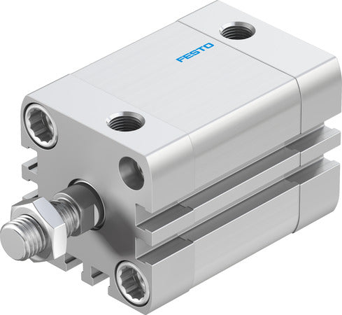 ADN-32-25-A-P-A Compact cylinder