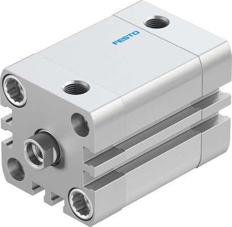 ADN-32-25-I-P-A Compact cylinder