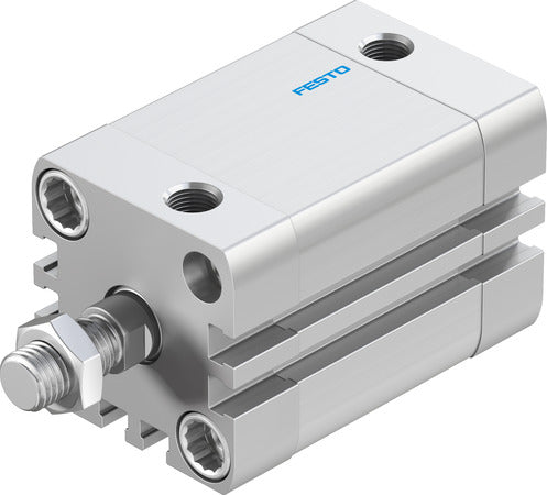 ADN-32-35-A-PPS-A Compact cylinder