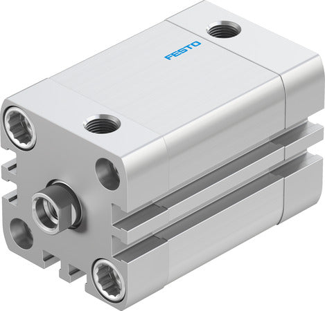 ADN-32-35-I-PPS-A Compact cylinder