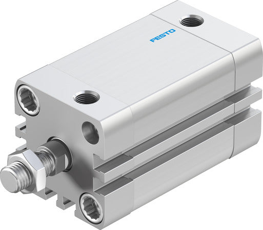 ADN-32-40-A-P-A Compact cylinder