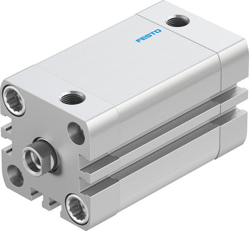 ADN-32-40-I-P-A Compact cylinder