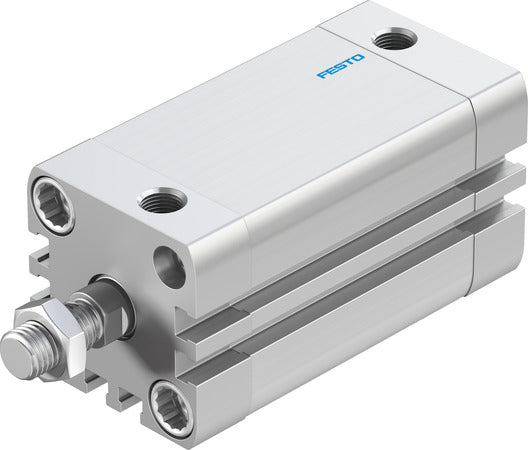 ADN-32-50-A-PPS-A Compact cylinder