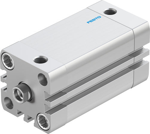 ADN-32-50-I-P-A Compact cylinder
