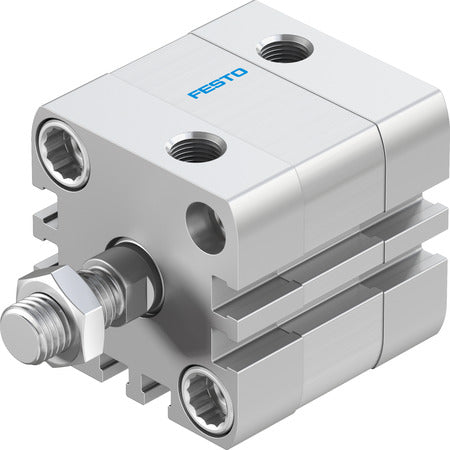 ADN-32-5-A-P-A Compact cylinder