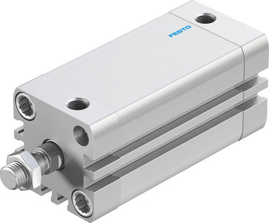 ADN-32-60-A-PPS-A Compact cylinder
