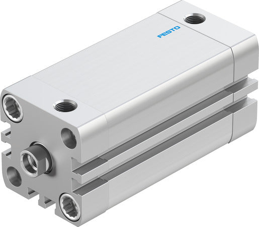 ADN-32-60-I-PPS-A Compact cylinder