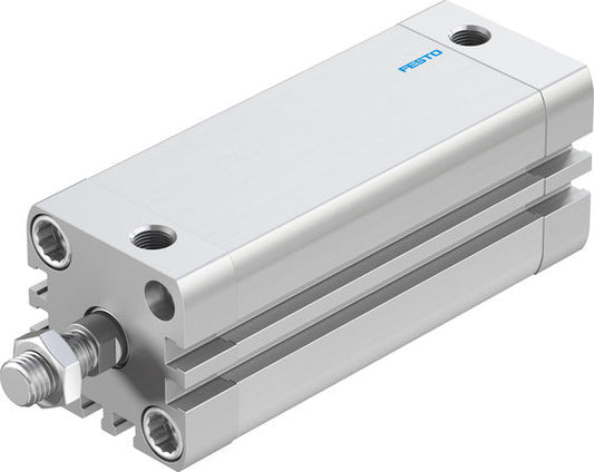 ADN-32-80-A-P-A Compact cylinder