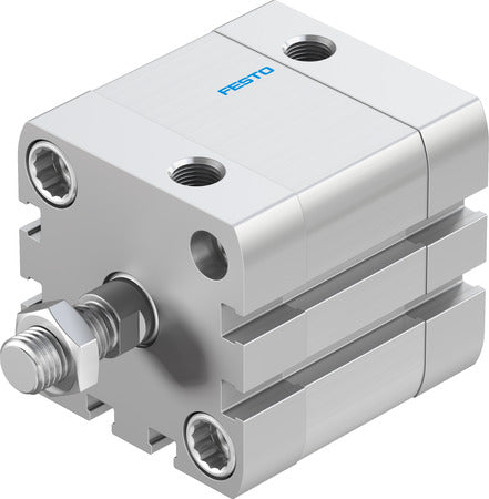 ADN-40-15-A-P-A Compact cylinder