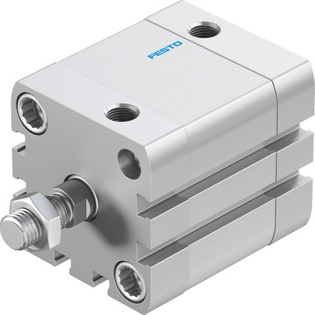 ADN-40-20-A-P-A Compact cylinder