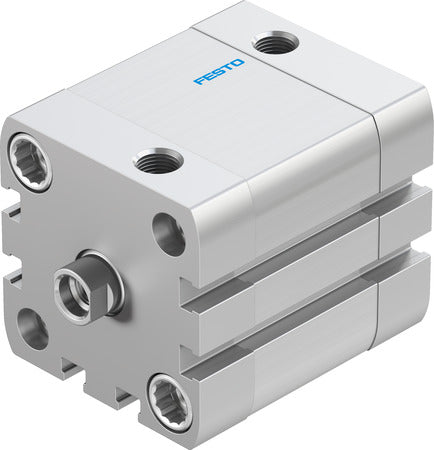 ADN-40-20-I-P-A Compact cylinder