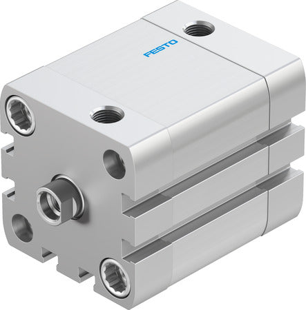 ADN-40-25-I-P-A Compact cylinder