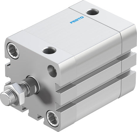 ADN-40-35-A-P-A Compact cylinder