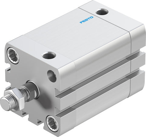 ADN-40-40-A-PPS-A Compact cylinder