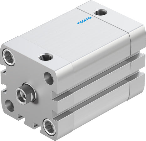 ADN-40-40-I-P-A Compact cylinder