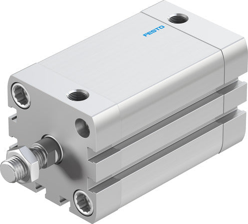 ADN-40-50-A-P-A Compact cylinder