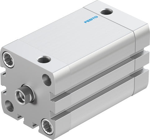 ADN-40-50-I-PPS-A Compact cylinder