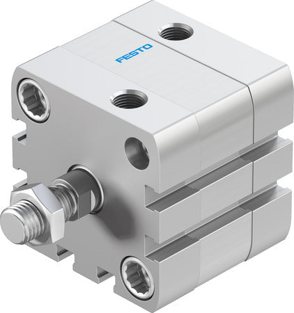 ADN-40-5-A-P-A Compact cylinder